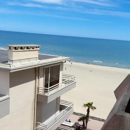 Le Petit * Canet-en-Roussillon