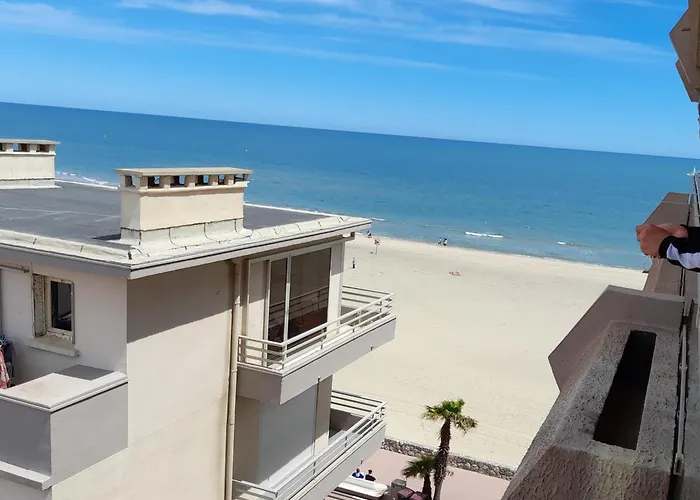 Le Petit * Canet-en-Roussillon